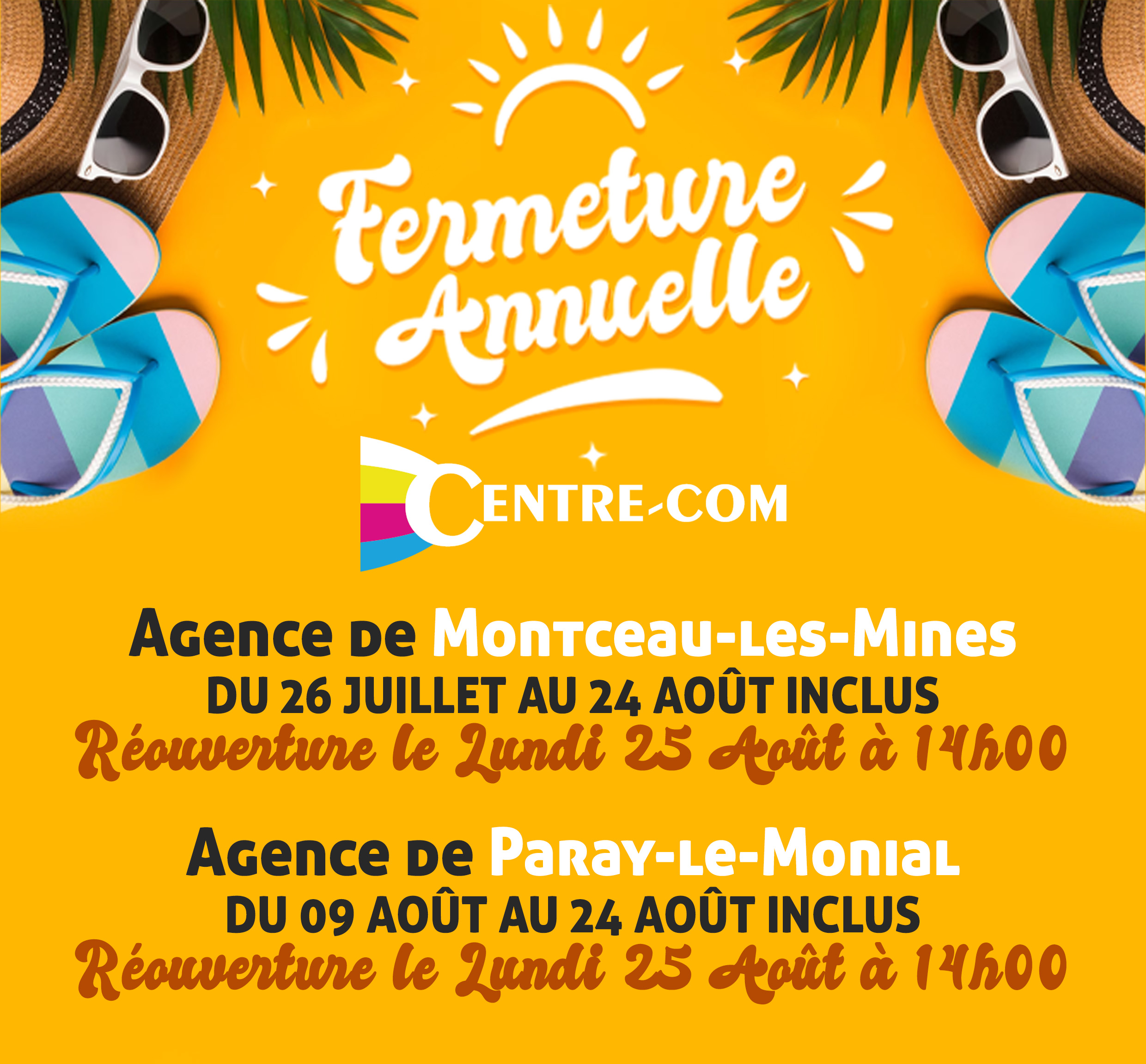 reseau